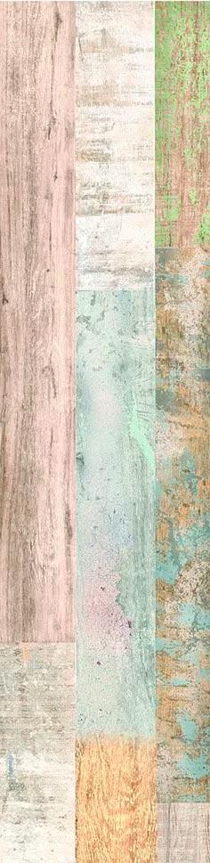 Кер.гранит Color Wood мат |20x80