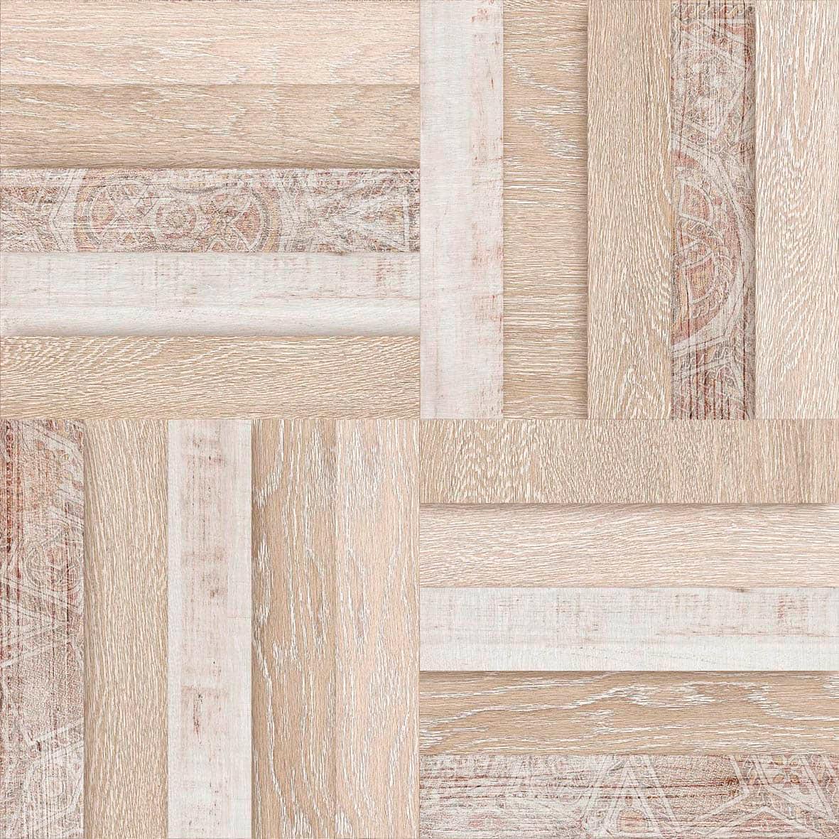 Wood бежевый матовый XX |60х60