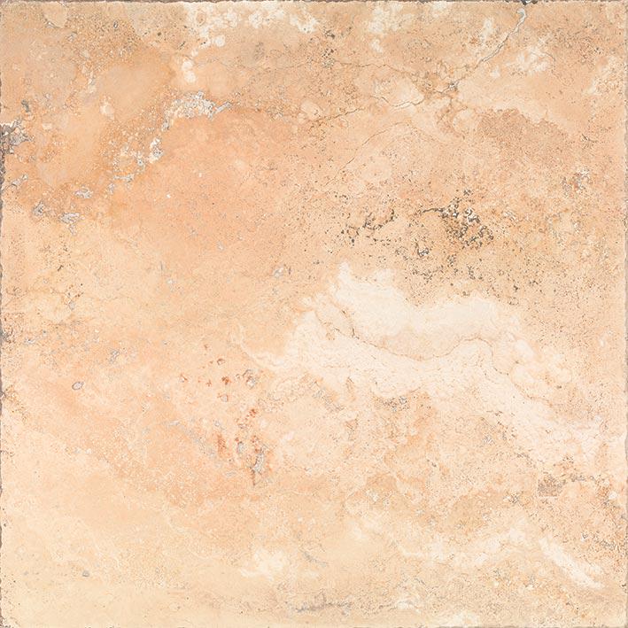 Hornito amber 45х45