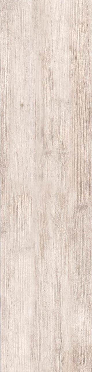 Melani коричневый светлый KL |20x80