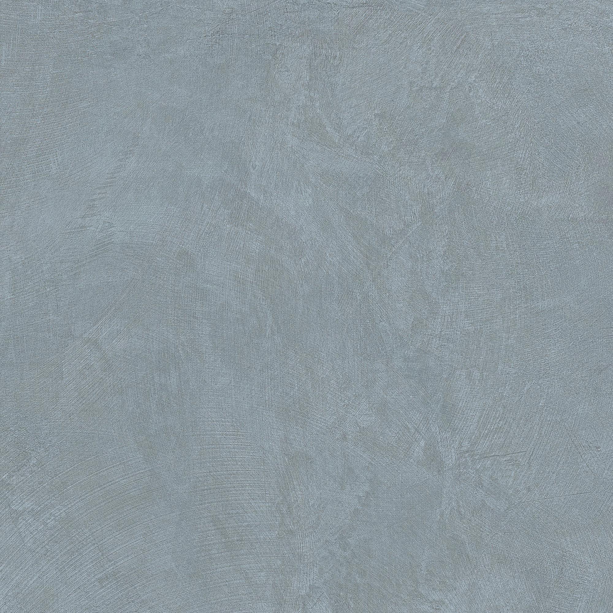 Spectrum SR02 неполир. ZZ 60x60