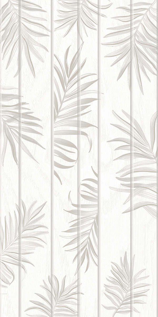 Equadore fern 1 ММl 31.5x63