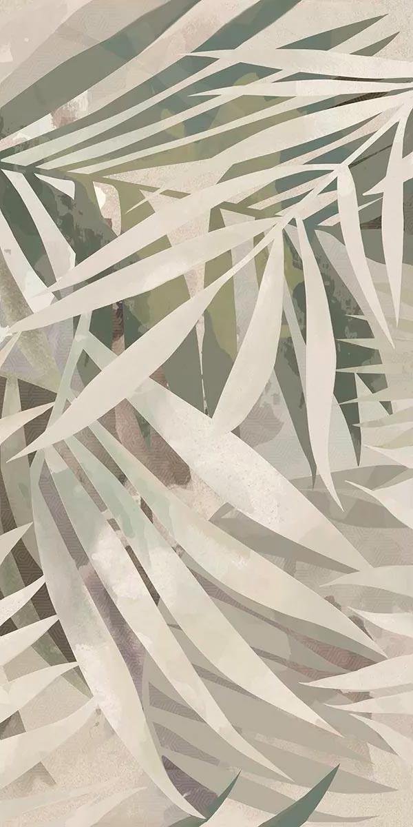 Desert Oasis 1 31.5x63