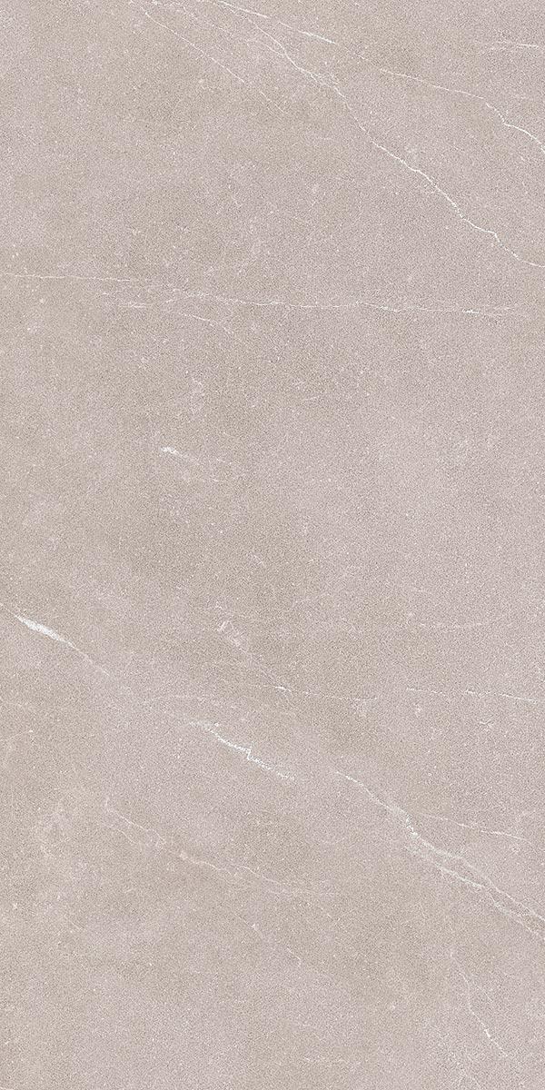 Ebri gris 31.5x63