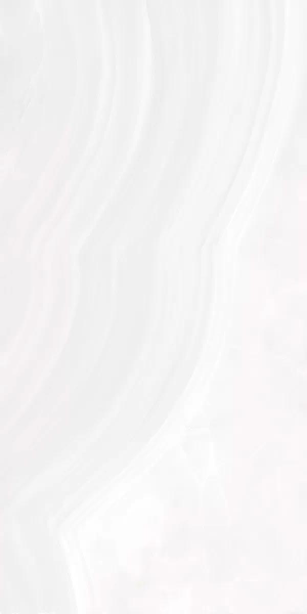 Acate light ZZ 31.5x63