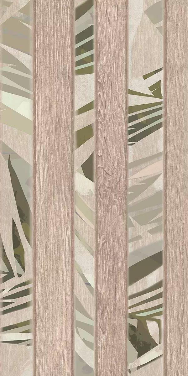 Desert Struttura 31.5x63