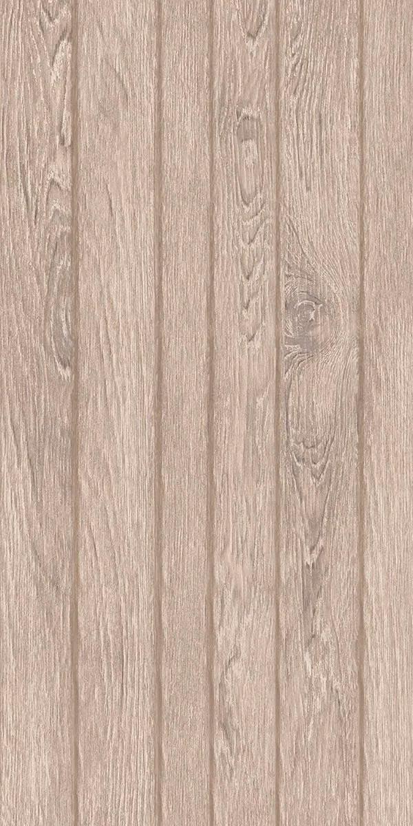 Desert Maple Struttura 31.5x63