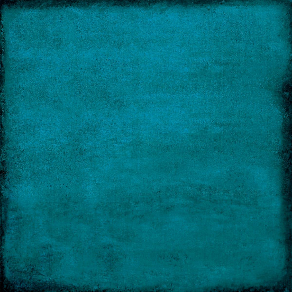 Плитка Eclipse indigo|42x42