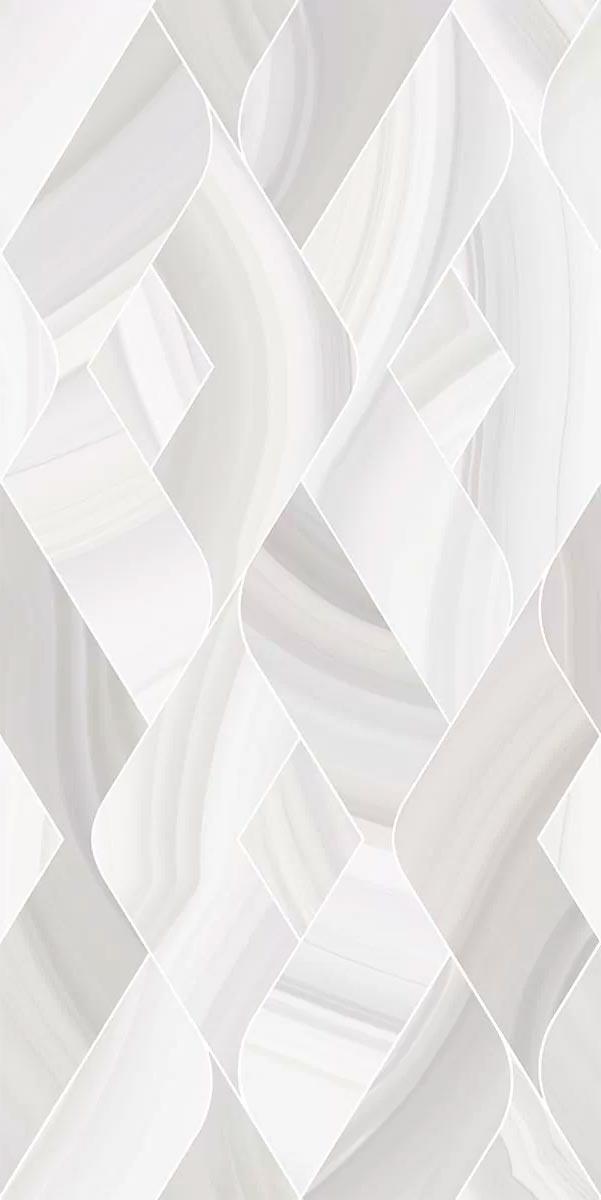 Acate Cascade ZZ 31.5x63