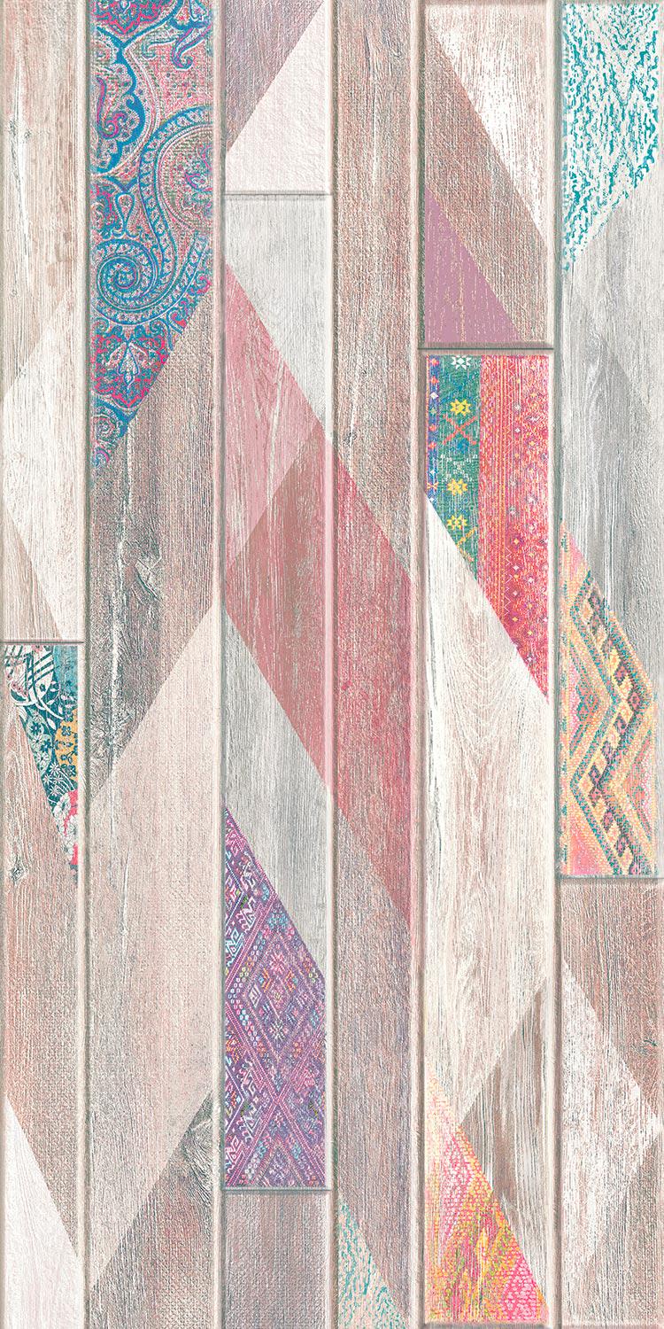 Shabby inti l 31.5x63