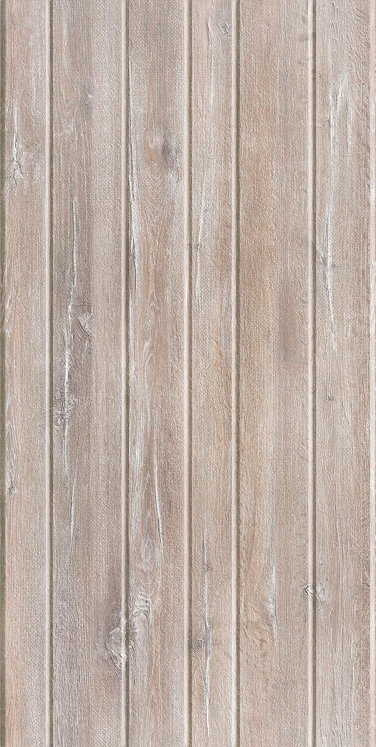 Shabby beige l 31.5x63