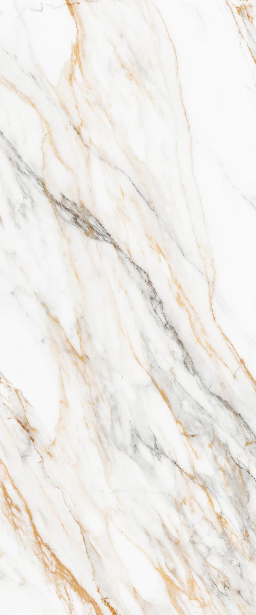 Ideal white wall 01 25х60