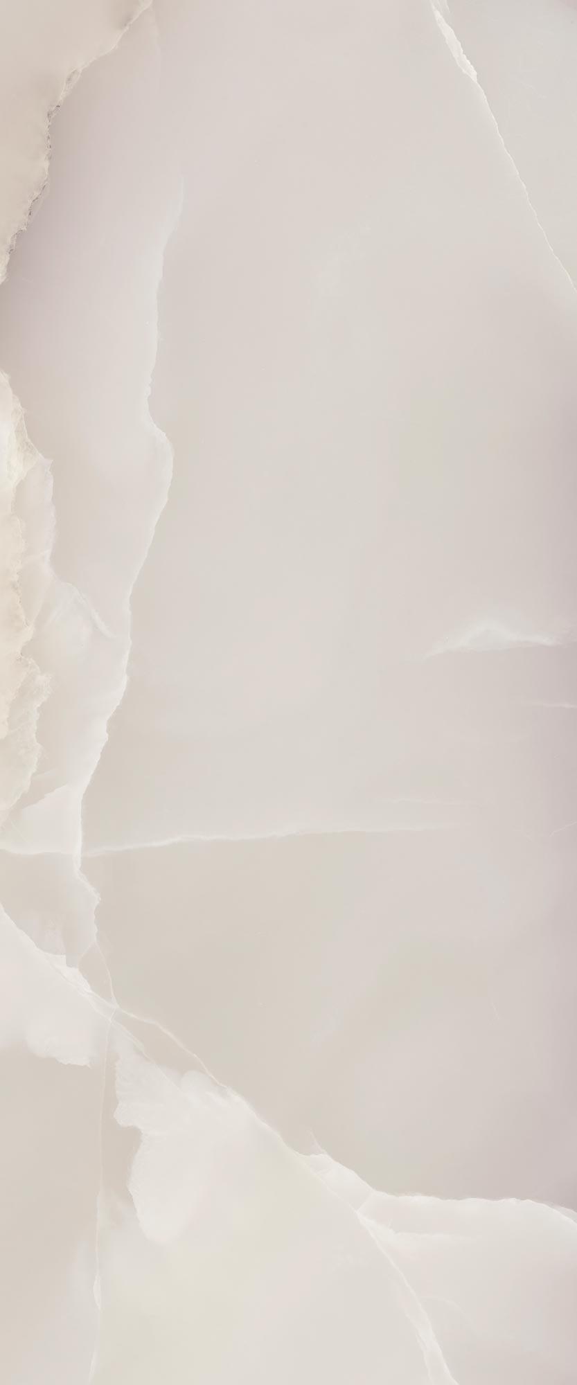 Moonrise grey wall 04 25х60