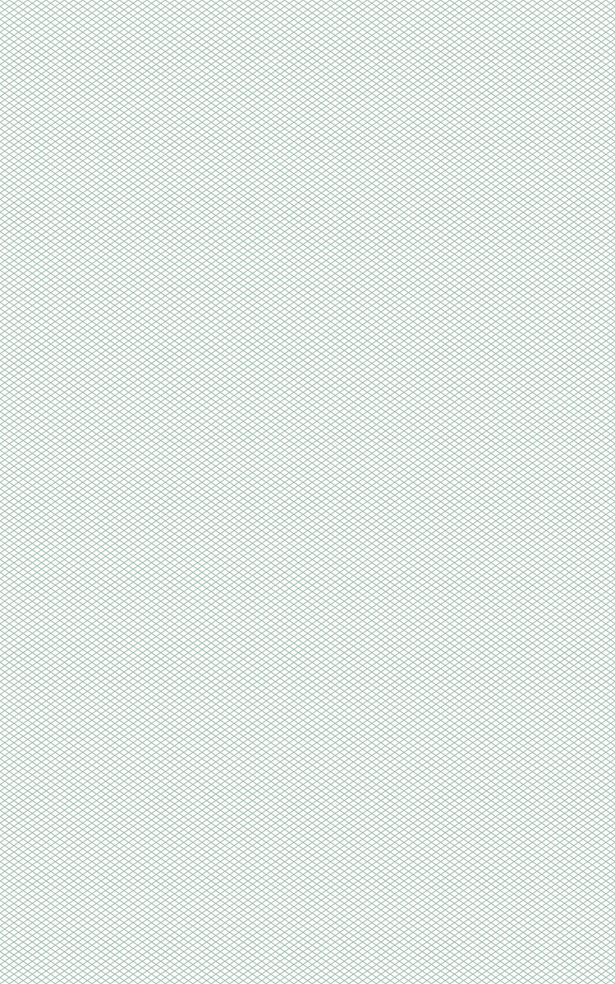 Конфетти зел верх 01 25x40