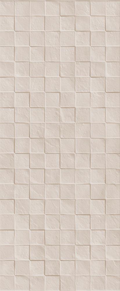 Quarta beige wall 03 |25x60