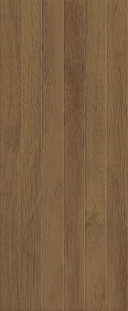 Quarta brown wall 04 |25x60