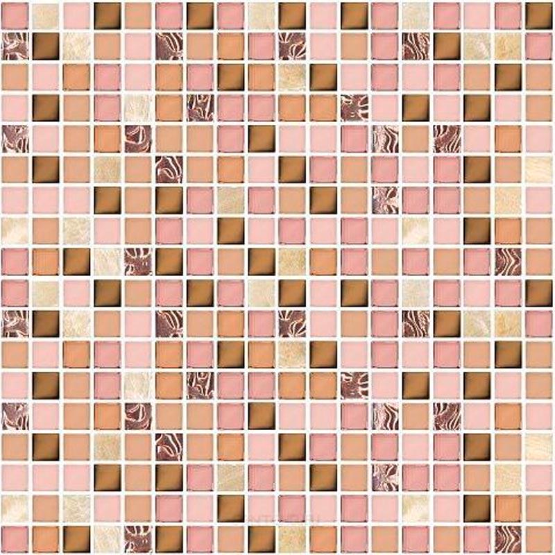 Мозаика ZA 1613 XX|30x30
