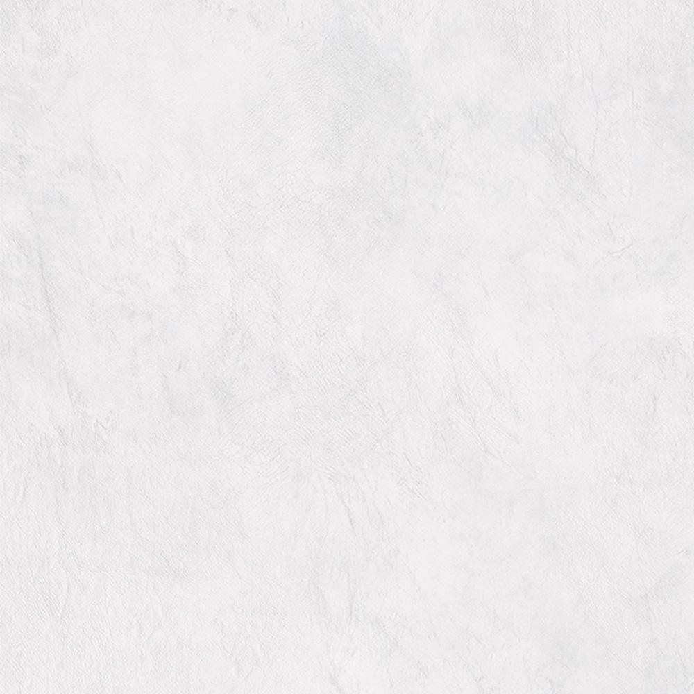 Керамогранит Lauretta white PG 01 |60х60