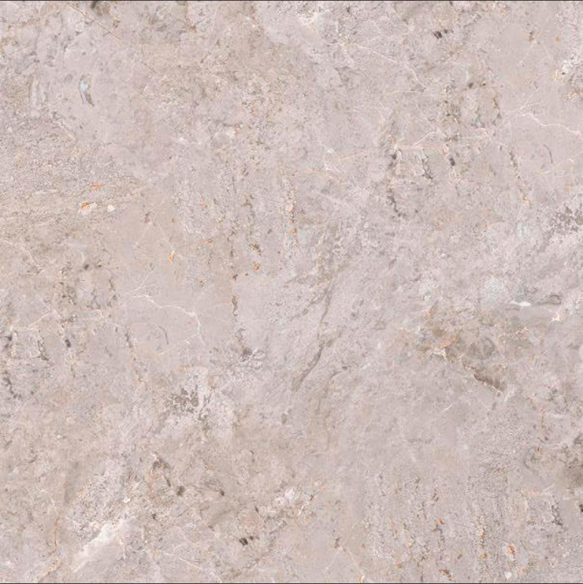 Гранит Амарилло Деликат SR структ ZZ 60x60