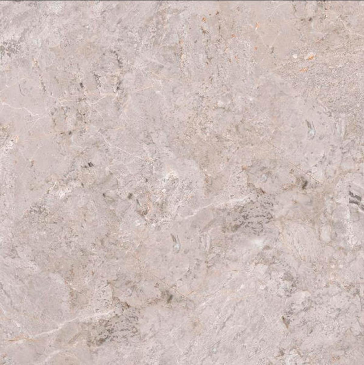 Гранит Амарилло Деликат LLR лапатир ZZ 60x60