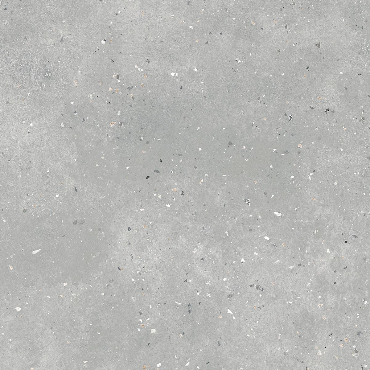 Керамогранит Granella G-42 мат.темно-серый |60x60