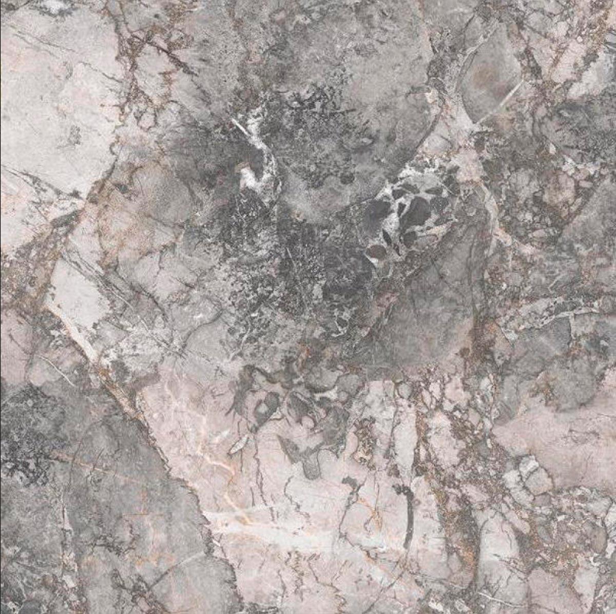 Гранит Ардезио Титаниум SR структ ZZ 60x60