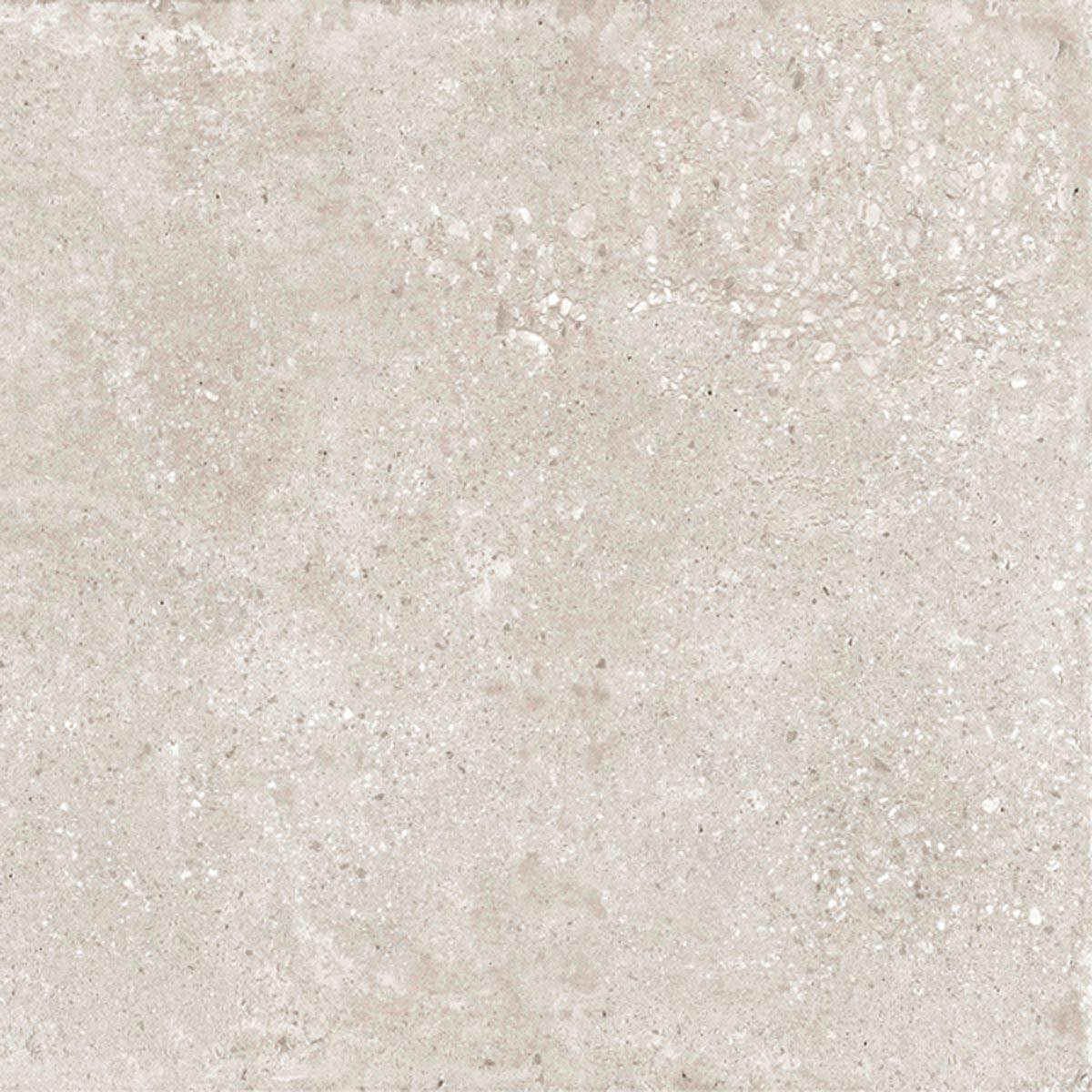 Гранит Перла светло-серый MR матовый ZZ 60x60