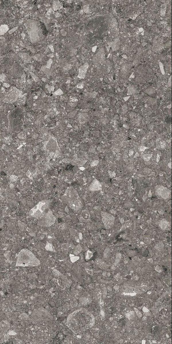Гранит Герда темно-серый LLR лапатир.XXZZ 60x120