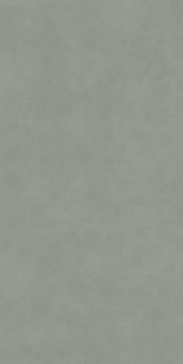 Таделакт зелёный матовый обрезной 60x119,5x0,9