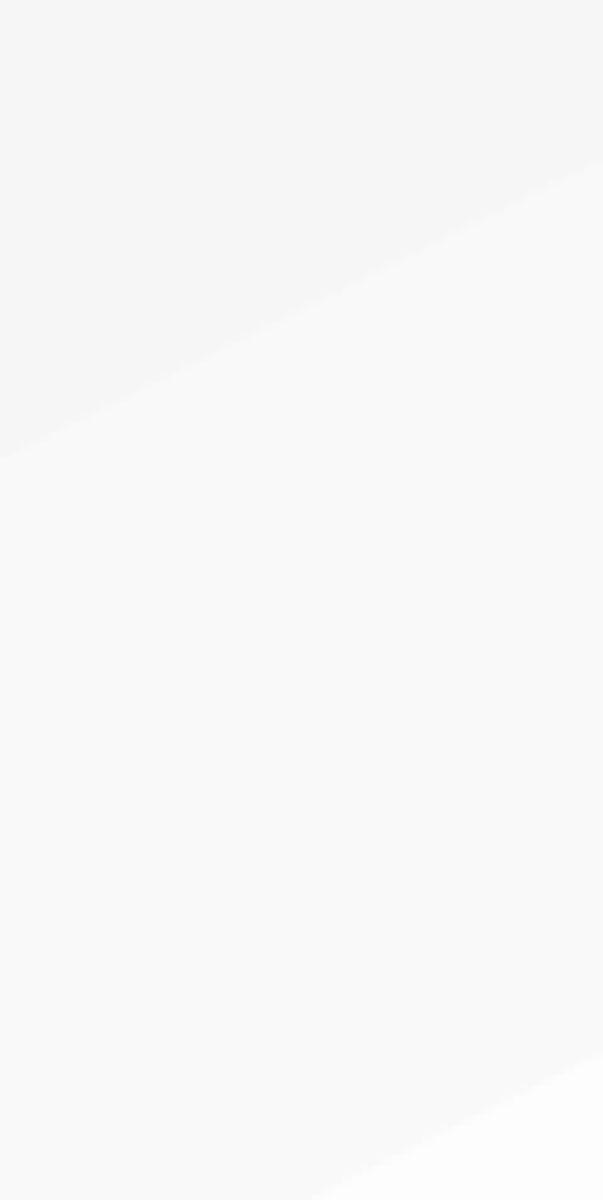 Танжер белый матовый обрезной 60x119,5x0,9