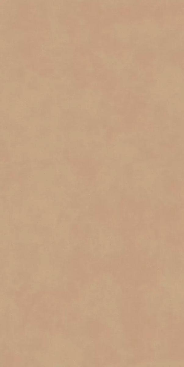 Таделакт жёлтый матовый обрезной 60x119,5x0,9