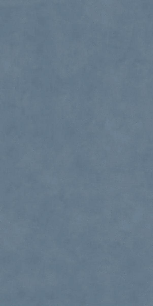 Таделакт синий матовый обрезной 60x119,5x0,9
