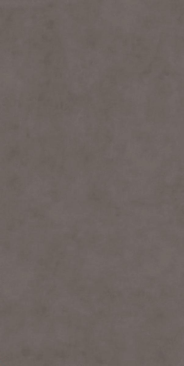 Таделакт коричневый матовый обрезной 60x119,5x0,9