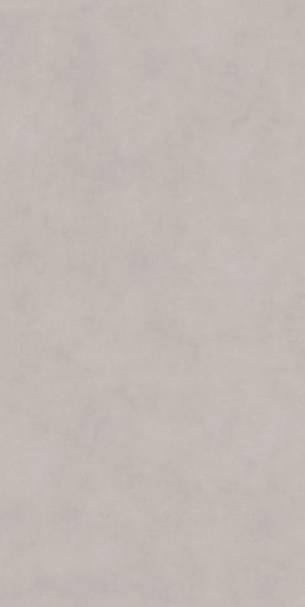 Таделакт серый матовый обрезной 60x119,5x0,9