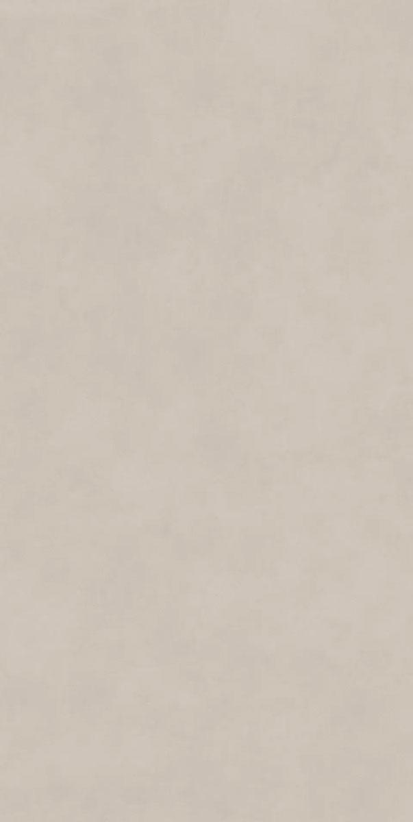 Таделакт бежевый светлый матовый обрезной 60x119,5x0,9