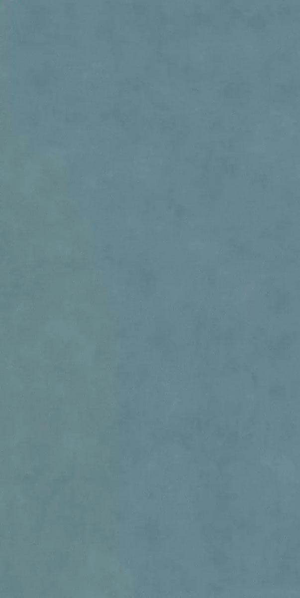 Таделакт бирюзовый матовый обрезной 60x119,5x0,9