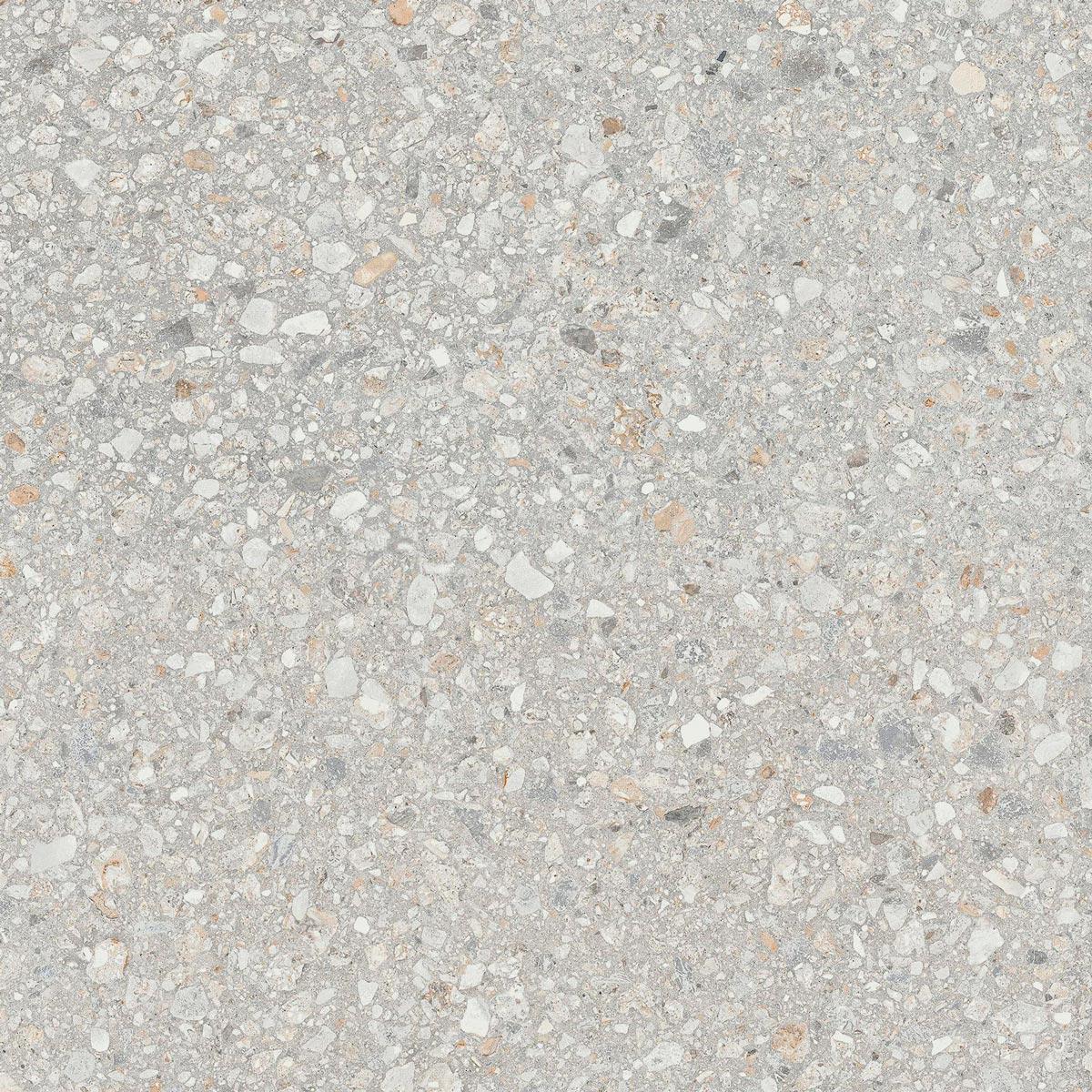 AG21 Непол.Рект.. ZZ|60х60