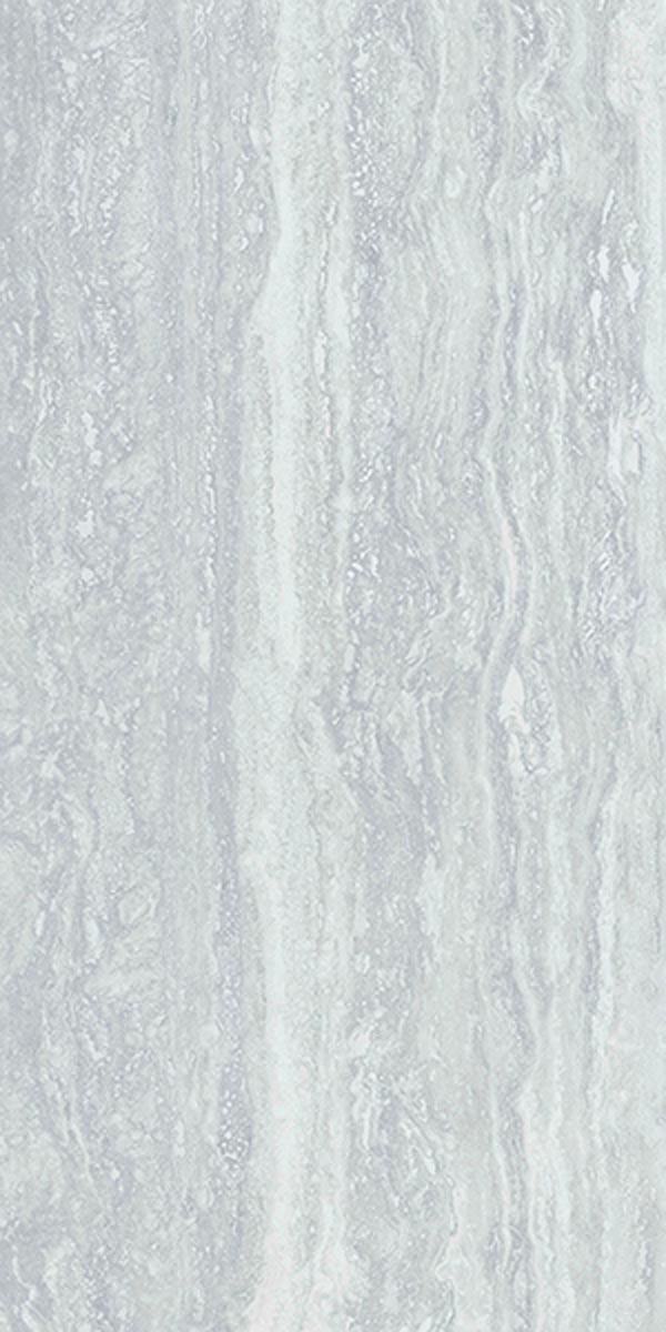 Allaki Grey G203 /Аллаки серый мат .XXZZ 30x60