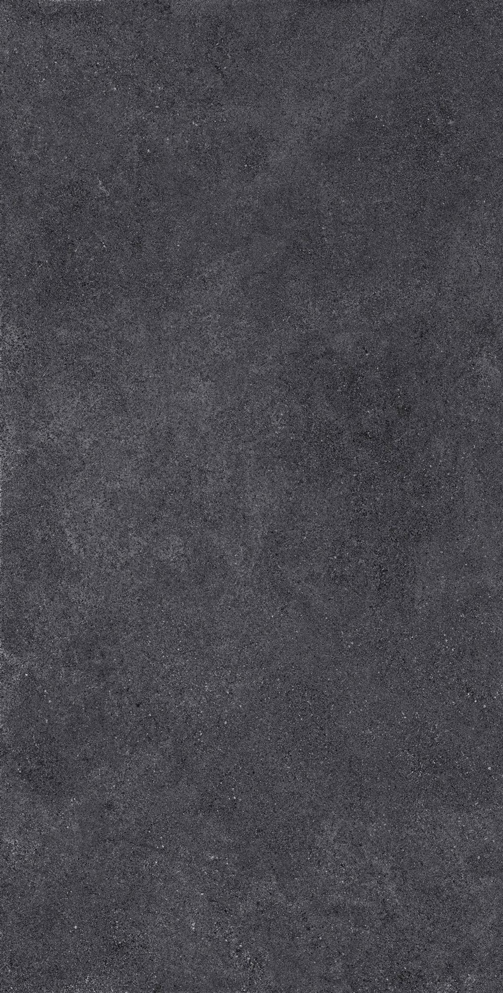 luna LN04 black непол.80х160