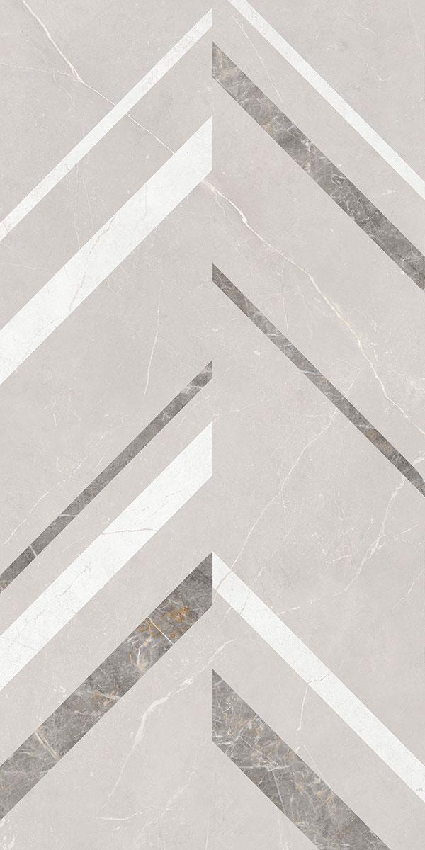 Improve IM01 непол. 60х120