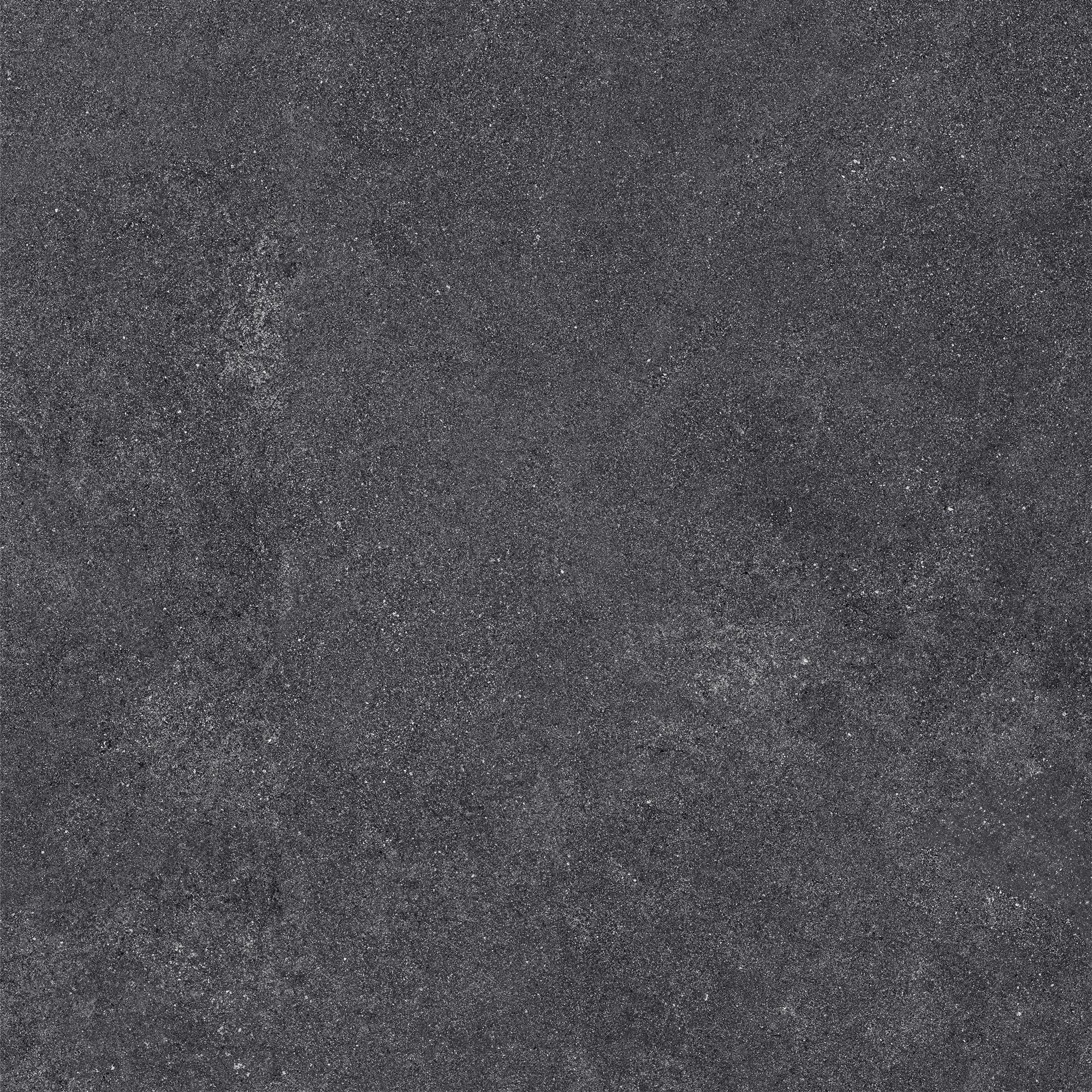 luna LN04 black непол.80x80