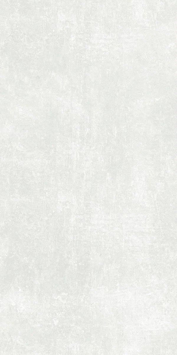 Гранит Стоун Цемент Белый структурн SR  60x120