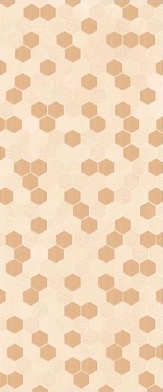 Bella light decor 03 ZZ |25x60