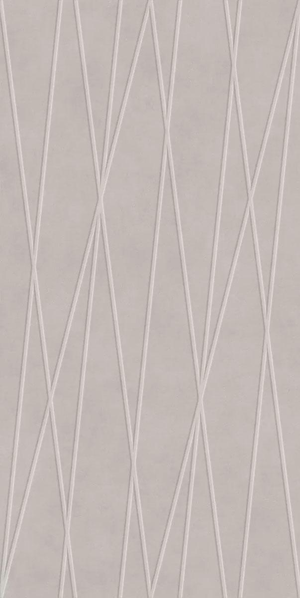 Таделакт серый матовый структура обрезной 60x119,5x0,9