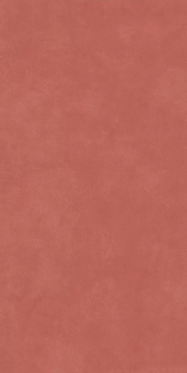Таделакт красный матовый обрезной 60x119,5x0,9