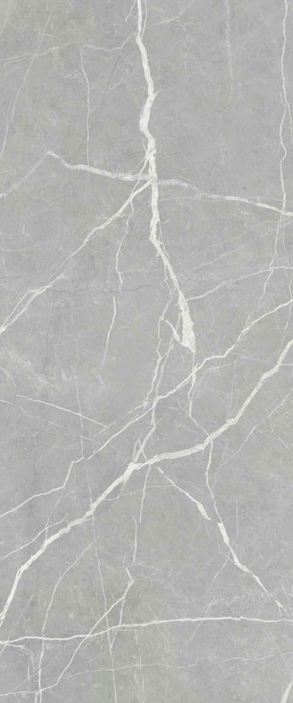 Modello grey wall 04 25х60