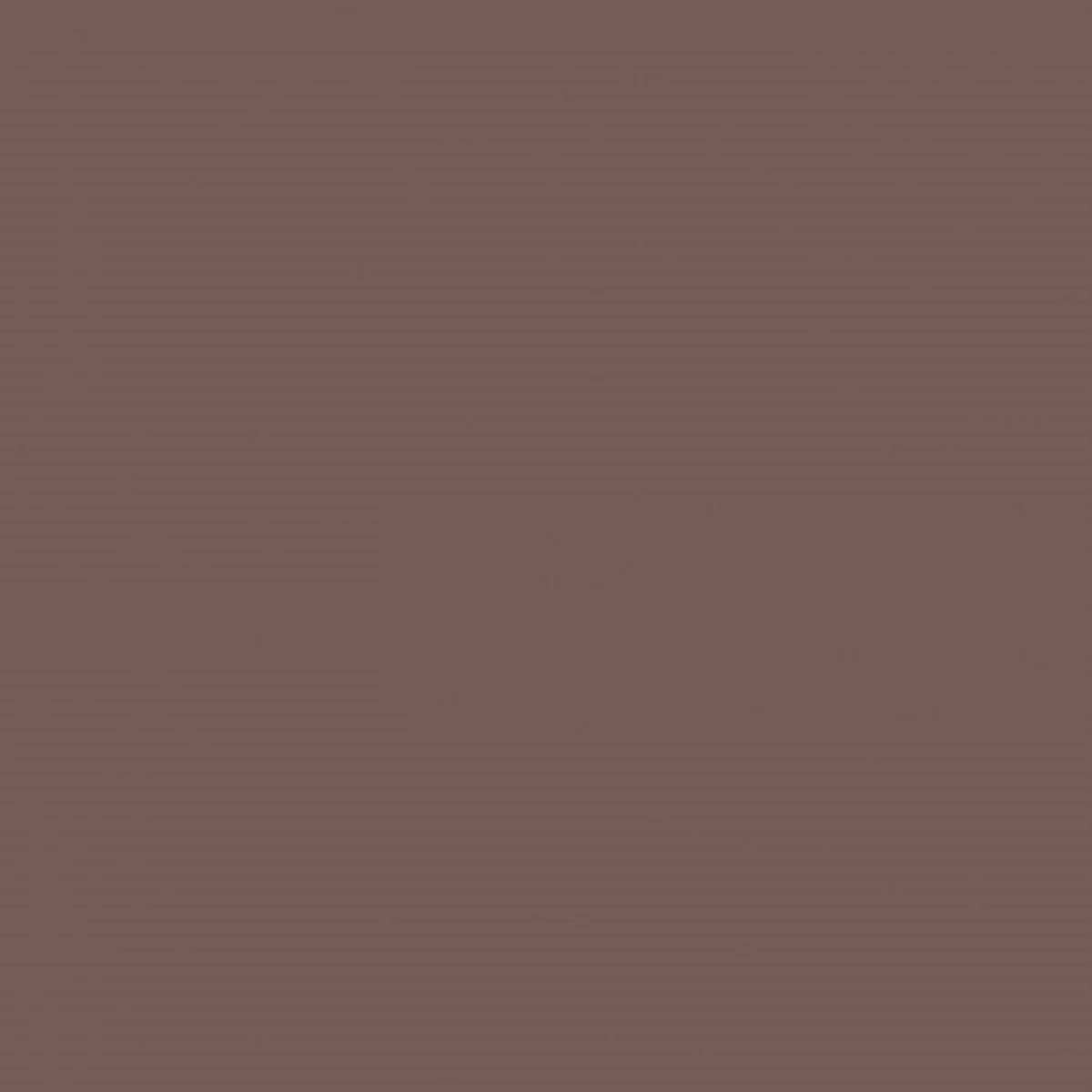 Моноколор коричневый ZZ|40x40