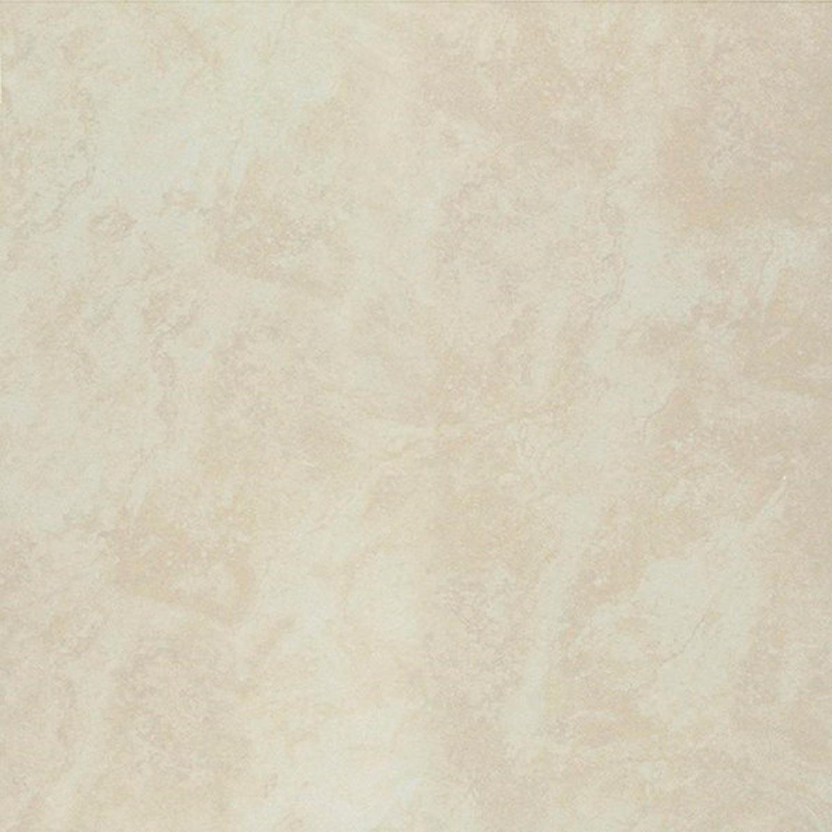 Керамогранит Агат бежевый ZZ40x40