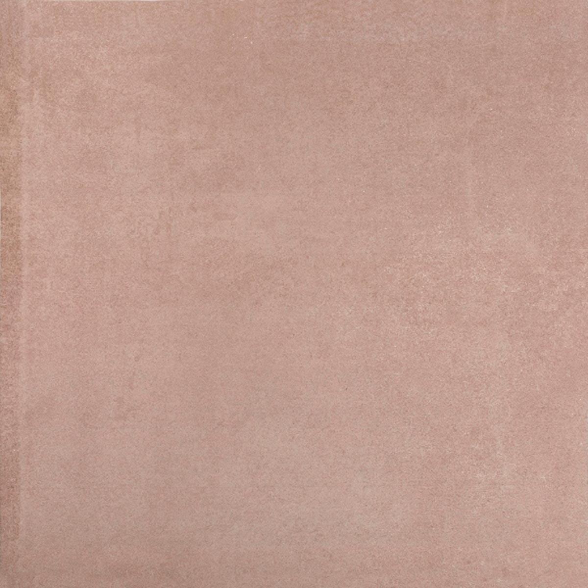 Керамогранит Garden beige PG 01 ZZ|60x60