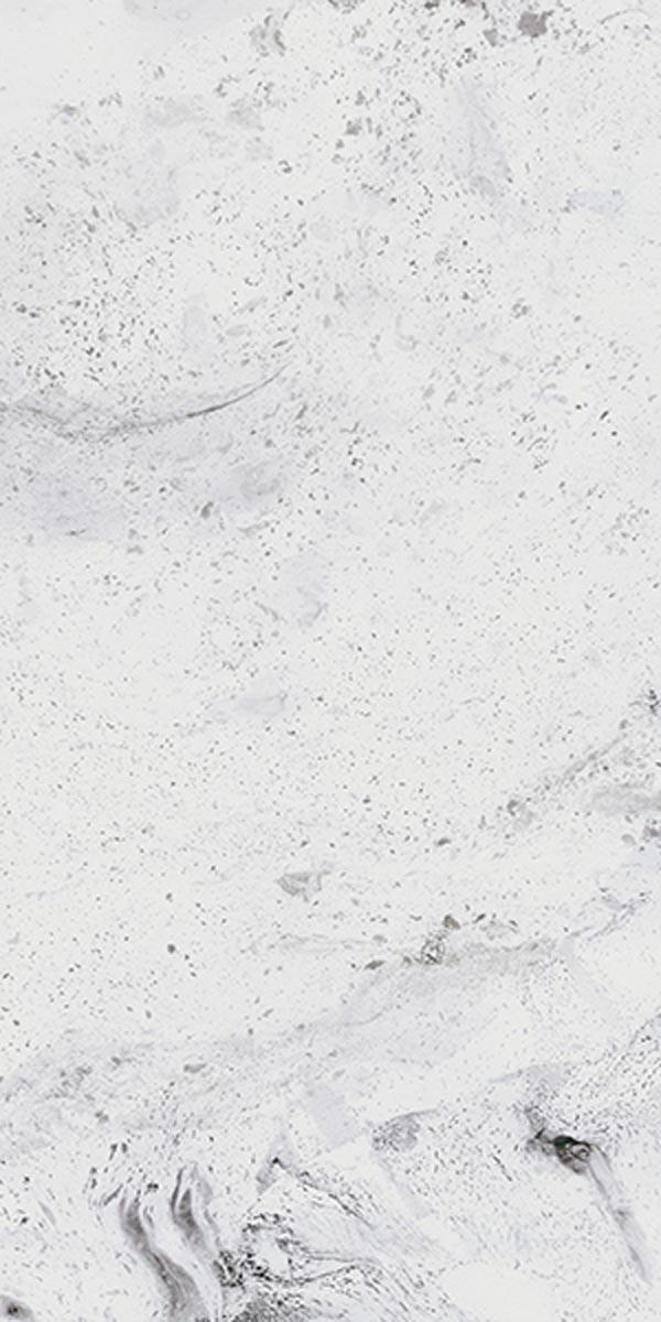 Керамогранит Inverno white PG 01 ZZ|30x60